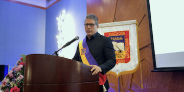 Contadores públicos enfrentan nuevos desafíos ante el avance tecnológico y mayores exigencias de cumplimiento