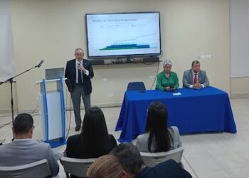 Panamá realizará cinco licitaciones eléctricas en los próximos tres años con una inversión estimada de $1,200 millones