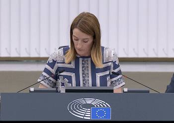 Panamá salió de la lista europea de países que no cooperan en temas de prevención de blanqueo de capitales