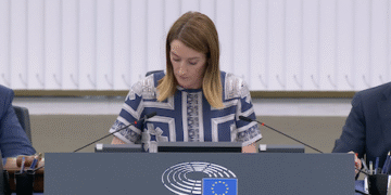 Panamá salió de la lista europea de países que no cooperan en temas de prevención de blanqueo de capitales