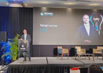 Panamá impulsa reforma a la ley del mercado de valores para adaptarse a los cambios globales