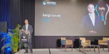 Panamá impulsa reforma a la ley del mercado de valores para adaptarse a los cambios globales