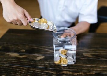 La genialidad del GENIUS Act para Panamá