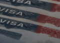 Aumentarán tarifas para visas de EEUU