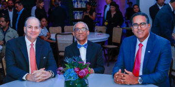 AES Panamá celebra EMPOWER 2025 y analiza perspectivas de crecimiento en un contexto de oportunidades históricas