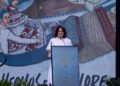 Canal de Panamá presenta 25 años de gestión panameña en una obra para la historia