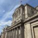 Banco de Inglaterra recorta tasas