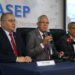 ASEP amplía horario de atención desde septiembre