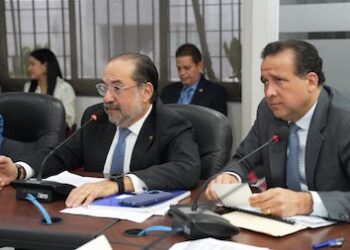 Banco Nacional de Panamá sustenta presupuesto de US$2,343.4 millones para 2026