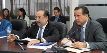 Banco Nacional de Panamá sustenta presupuesto de US$2,343.4 millones para 2026