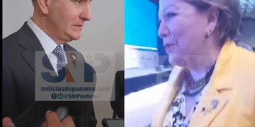 Ministro de economía pide a la corte suprema y al tribunal electoral reconsiderar aumentos salariales y régimen especial de jubilación