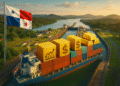Panamá paga menos