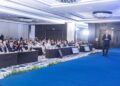Canal de Panamá dio inicio al proceso de selección de concesionario para el gasoducto