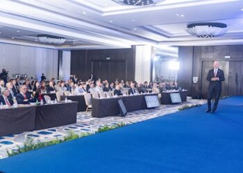 Canal de Panamá dio inicio al proceso de selección de concesionario para el gasoducto