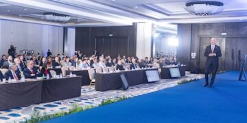 Canal de Panamá dio inicio al proceso de selección de concesionario para el gasoducto