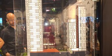 Empresarios invertirán US$220 millones en renovación de Calle Uruguay