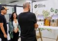Empresarios de Dubái llegan a Panamá por el café más caro del mundo