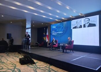 Panamá inaugura el Business & Investors’ Day 2025 destacando su potencial como hub regional y destino seguro para la inversión