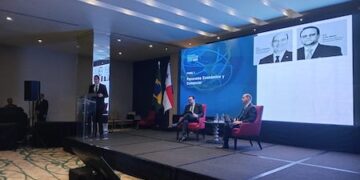 Panamá inaugura el Business & Investors’ Day 2025 destacando su potencial como hub regional y destino seguro para la inversión