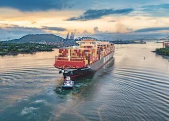 Clear channel sigue siendo un reto operativo en el pacífico panameño, se calculan más de 1,400 horas improductivas