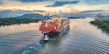 Clear channel sigue siendo un reto operativo en el pacífico panameño, se calculan más de 1,400 horas improductivas