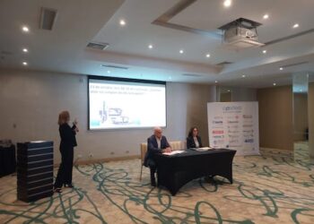 Regulador y sector privado piden veto a la ley que establece un descuento del 25% a los buenos conductores