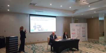 Regulador y sector privado piden veto a la ley que establece un descuento del 25% a los buenos conductores