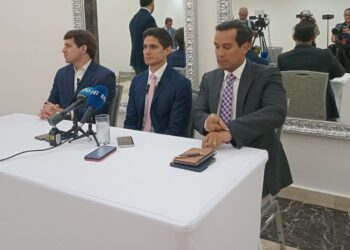 Noviembre será decisivo para Panamá: Moody’s definirá la calificación en su comité soberano