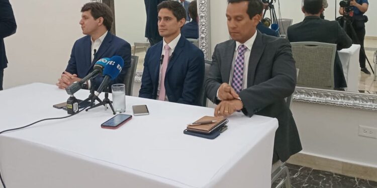 Noviembre será decisivo para Panamá: Moody’s definirá la calificación en su comité soberano