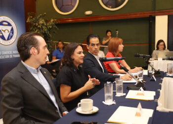 Proyecto de Río Indio es crítico para el bienestar y desarrollo económico de millones de panameños