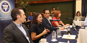 Proyecto de Río Indio es crítico para el bienestar y desarrollo económico de millones de panameños