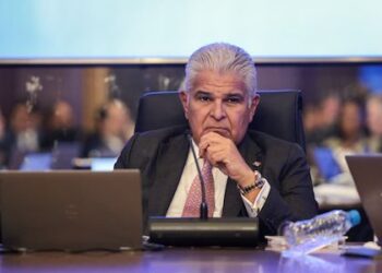 Presidente de Panamá viaja a Japón para impulsar proyectos de inversión y cooperación bilateral