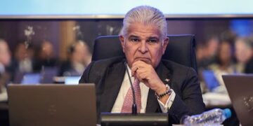 Presidente de Panamá viaja a Japón para impulsar proyectos de inversión y cooperación bilateral