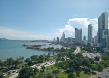 Los ahorros de Panamá en el FAP se duplican y llegan a US$3,028.8 millones tras canje de pagarés por bonos