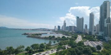 Los ahorros de Panamá en el FAP se duplican y llegan a US$3,028.8 millones tras canje de pagarés por bonos