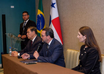 Panamá presenta el Panama Business & Investors’ Day 2025, su primera gran plataforma empresarial tras ingresar al MERCOSUR