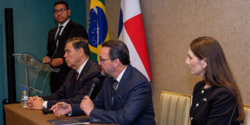 Panamá presenta el Panama Business & Investors’ Day 2025, su primera gran plataforma empresarial tras ingresar al MERCOSUR