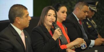 Panamá Black Weekend 2025 impulsará comercio y turismo de compras del 3 al 5 de octubre