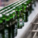 Heineken se queda con el 25% en Panamá tras la compra de Fifco
