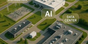 Invirtiendo en la “plomería” de la Inteligencia Artificial (IA)