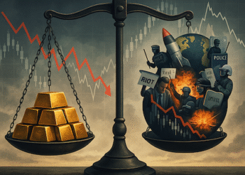 El refugio favorito vuelve a brillar