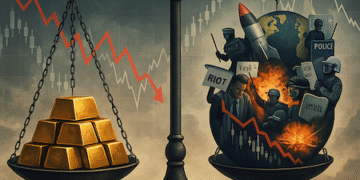 El refugio favorito vuelve a brillar