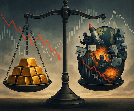 El refugio favorito vuelve a brillar