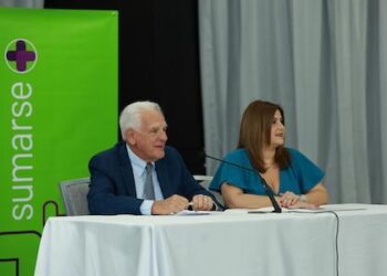 Semana de la responsabilidad social reunirá a líderes locales y regionales en Panamá