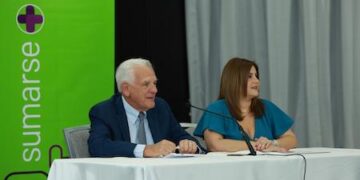 Semana de la responsabilidad social reunirá a líderes locales y regionales en Panamá