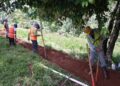 Canal de Panamá mejora el acceso y la calidad del agua potable en comunidades de la cuenca de río Indio