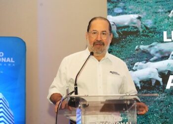 Banconal reconoce labor al productor panameño y proyecta crecimiento en el agro