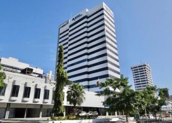 Banconal impulsa financiamiento a MiPymes en Panamá