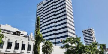 Banconal impulsa financiamiento a MiPymes en Panamá