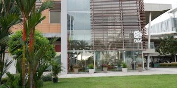 BAC anuncia intención de comprar Multibank, ambos pertenecientes al Grupo Aval